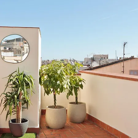 Inspired By Enjoyapartments-3